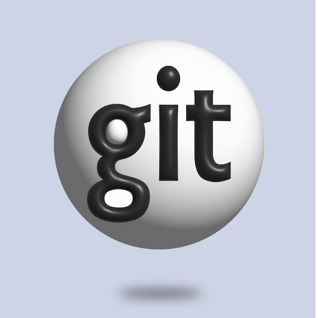 GitHub latest project
