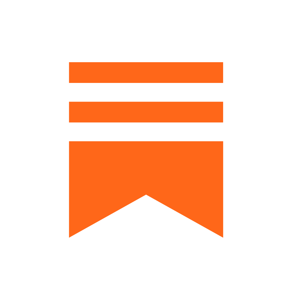 Substack blog latest post